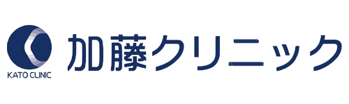 ƣ˥å