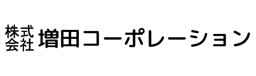 ĥݥ졼